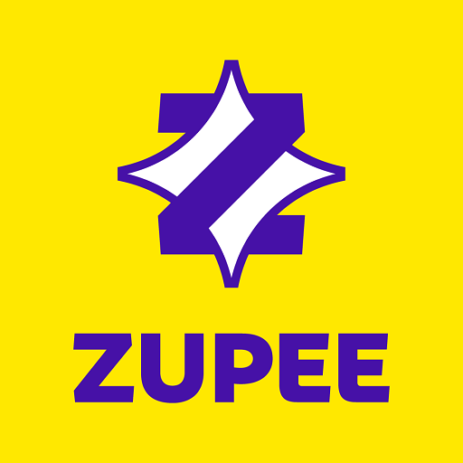 Zupee app 